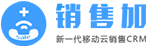 首页