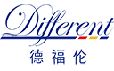 上海德福伦新材料科技有限公司