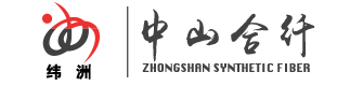 锦纶长丝,锦纶单丝,锦纶丝,中山合纤