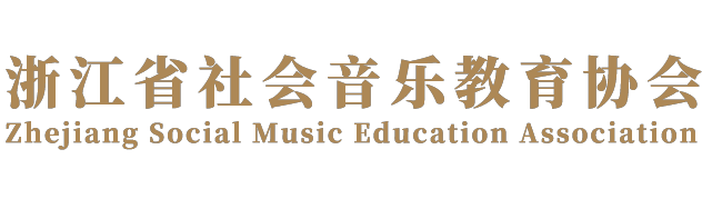 门户
