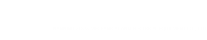 工业皮带厂家