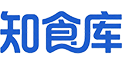 知食库