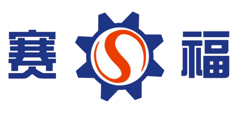 木箱包装,设备安装,吊装搬运厂家