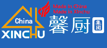 中山市馨厨五金塑料有限公司