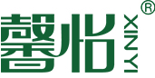 馨怡自喷漆