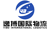 国际快递