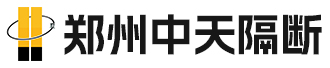 锐之旗方正教育科技管理系统