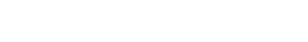 江苏中腾华盛光电有限公司
