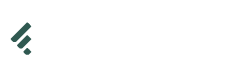 做题家