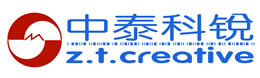 中泰科锐（北京）有限公司
