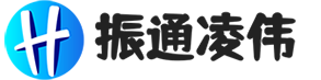 关于