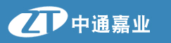 艾默生空调