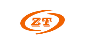 摇臂钻床全部型号