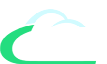左宗网