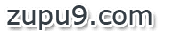 【族谱九】
