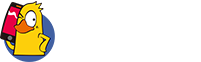 租租鸭官网