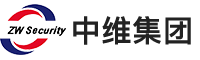 中维安全检测认证集团官网