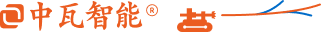 重庆中瓦