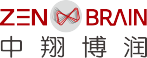 中翔博润传媒