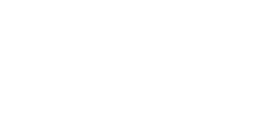 四川兴众鑫机械设备有限公司