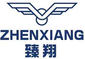 福建臻翔钢塑复合材料有限公司