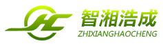 四川污水提升设备