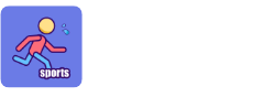 釉粉