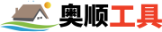 zx工具版