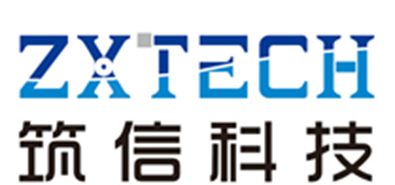 北京筑信润捷科技发展有限公司