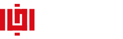 中芯维创