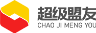 超级盟友官网