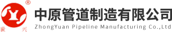 网站主页