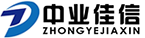 南京中业佳信软件科技有限公司