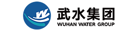 枣阳市嘉源水务有限公司网站
