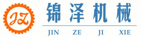 烟台招远回转支承生产厂家