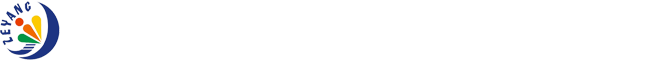 聚酯烤漆