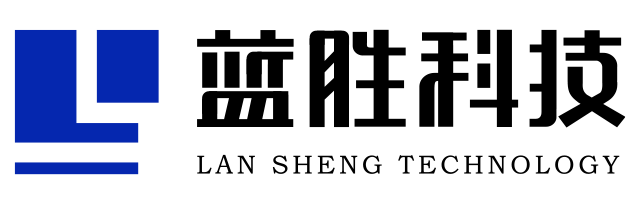 遵义市农产品产销对接服务智慧云平台