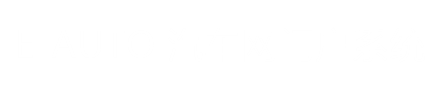 汽车网站cms建站系统程序源码