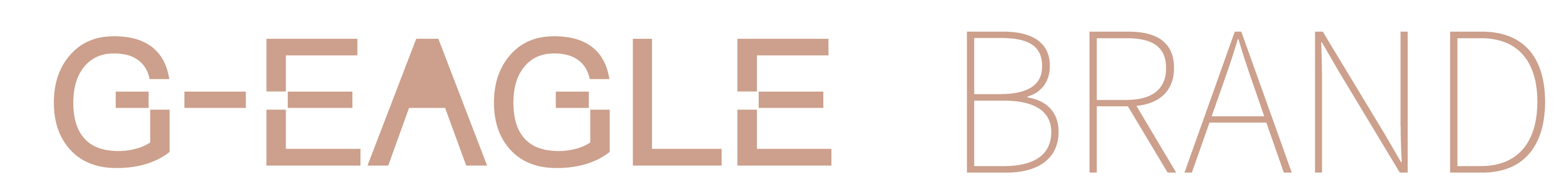 企业画册设计