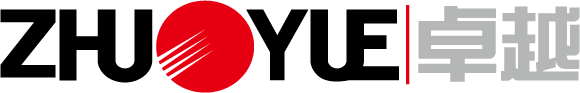 网站首页
