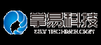 福州掌易信息科技有限公司