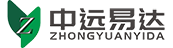 中远易达