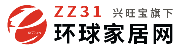 环球家居网