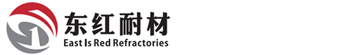 郑州东红耐火材料有限公司官网