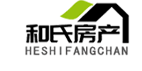 郑州市和氏房地产营销策划有限公司欢迎您