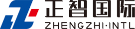 正智国际工程管理有限公司