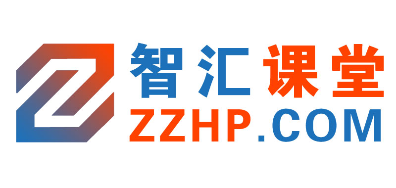 途鸟吧