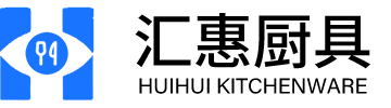 郑州惠汇厨具