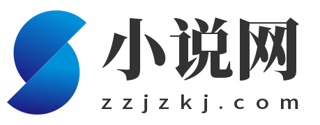 小说网