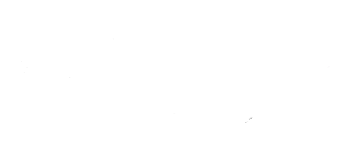 帮帮兼职